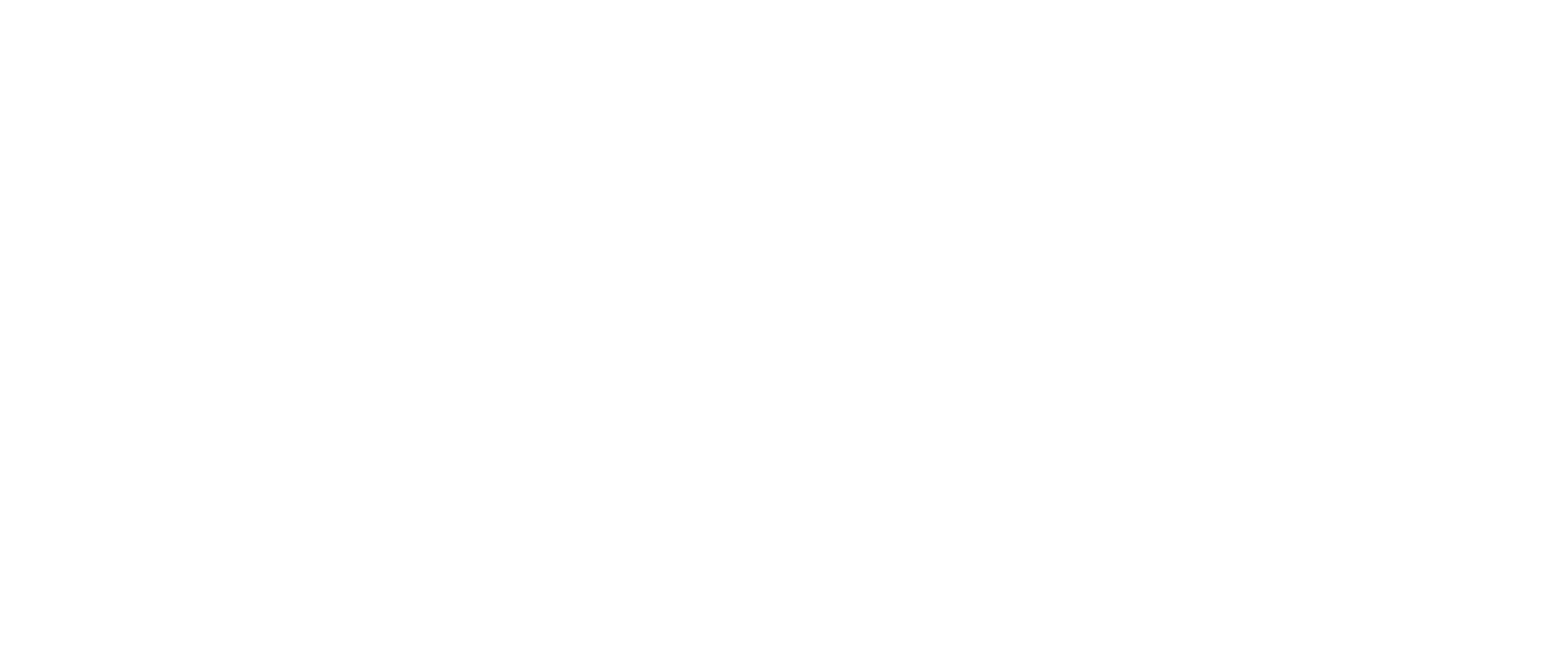 RASA Logo White