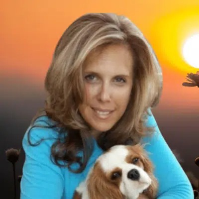 Karen Lange Chairperson RASA